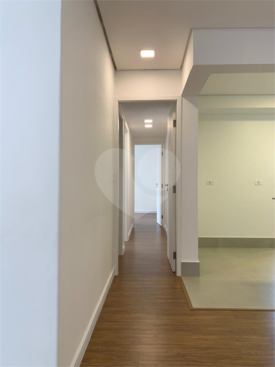Apartamento, 3 quartos, 97 m² - Foto 5