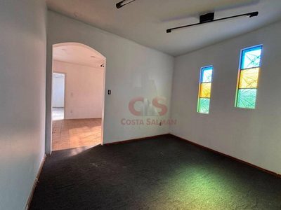 Sobrado, 6 quartos - Foto 3