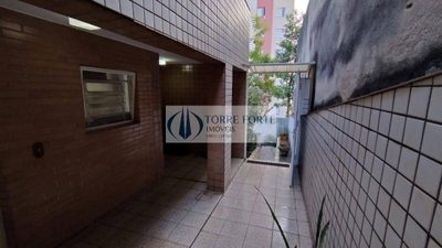 Casa, 3 quartos, 320 m² - Foto 5