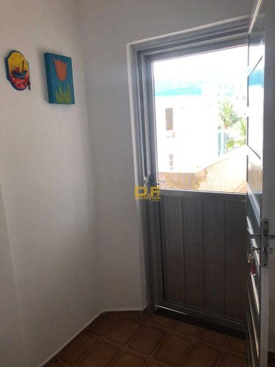 Apartamento, 3 quartos, 80 m² - Foto 4