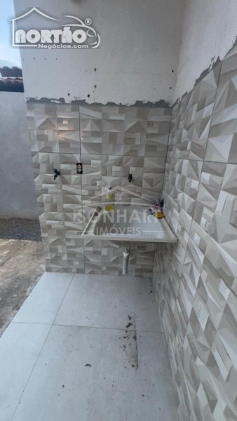 Casa, 3 quartos, 97 m² - Foto 4