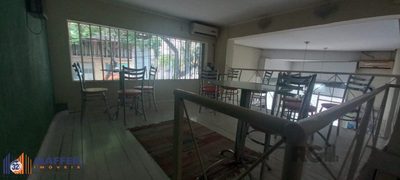 Loja-Salão, 144 m² - Foto 5