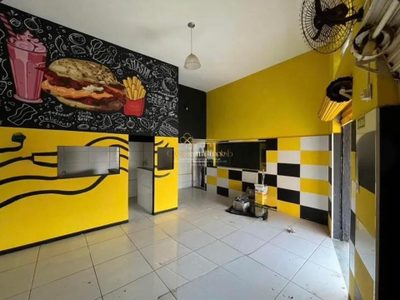 Casa, 2 quartos, 140 m² - Foto 5