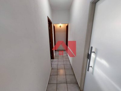 Casa, 3 quartos, 137 m² - Foto 3