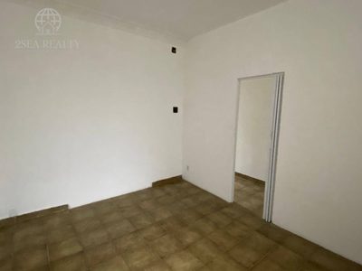 Casa, 284 m² - Foto 3