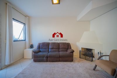 Casa, 3 quartos, 125 m² - Foto 3
