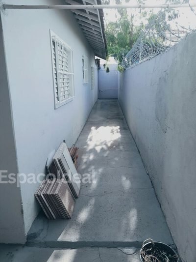 Casa, 2 quartos, 100 m² - Foto 3