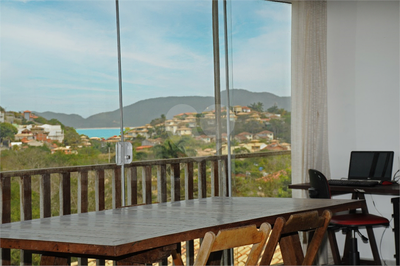 Loja-Salão, 550 m² - Foto 5