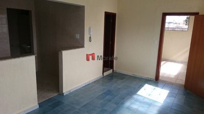 Depósito-Galpão, 360 m² - Foto 5