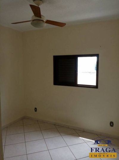Apartamento, 2 quartos - Foto 5