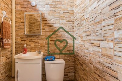 Casa, 3 quartos, 160 m² - Foto 5