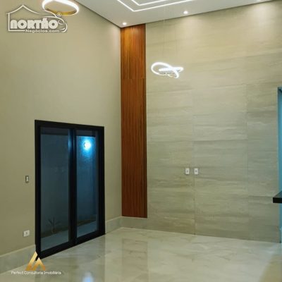 Casa, 4 quartos, 175 m² - Foto 2