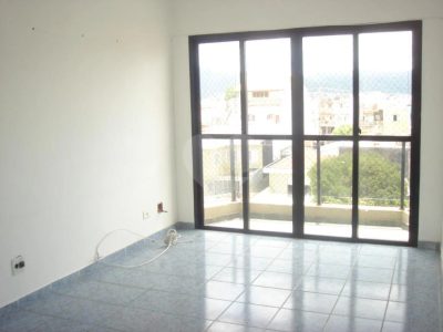 Apartamento, 3 quartos, 82 m² - Foto 3