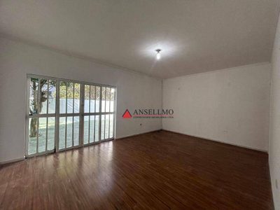 Casa, 143 m² - Foto 3