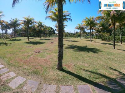 Casa, 6 quartos, 6252 m² - Foto 3