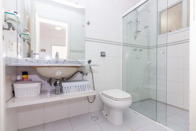 Casa de Condomínio, 5 quartos - Foto 4
