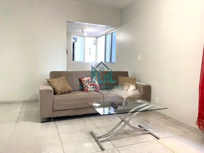 Apartamento, 3 quartos, 107 m² - Foto 3