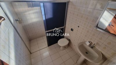 Apartamento, 3 quartos, 131 m² - Foto 5