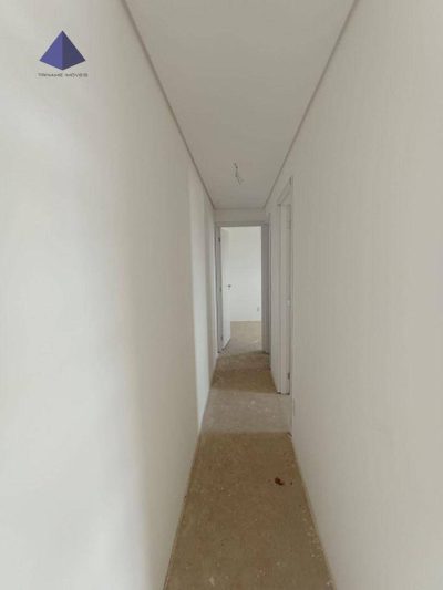 Apartamento, 2 quartos, 90 m² - Foto 5