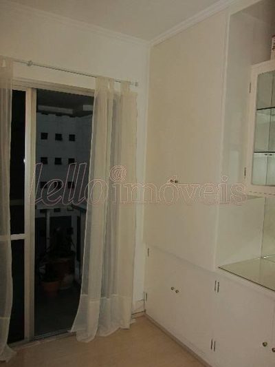 Apartamento, 2 quartos, 65 m² - Foto 5