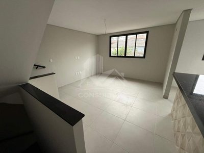 Casa, 2 quartos, 96 m² - Foto 5