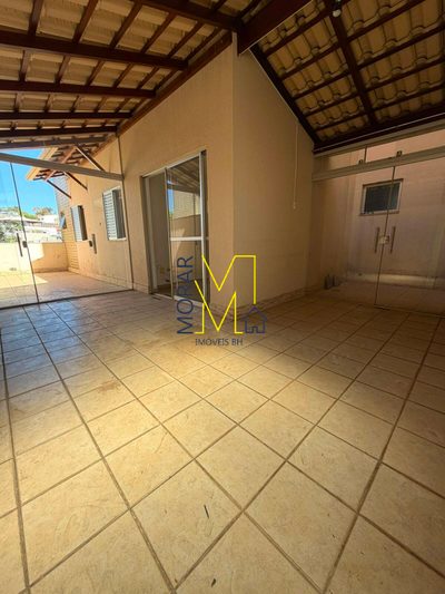 Apartamento, 3 quartos, 162 m² - Foto 1