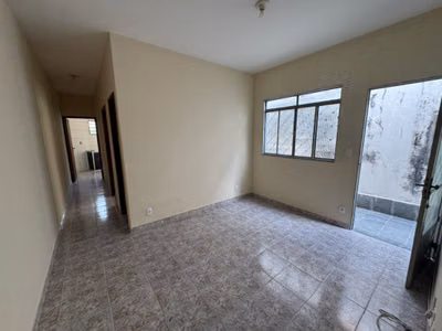 Casa, 2 quartos, 80 m² - Foto 1