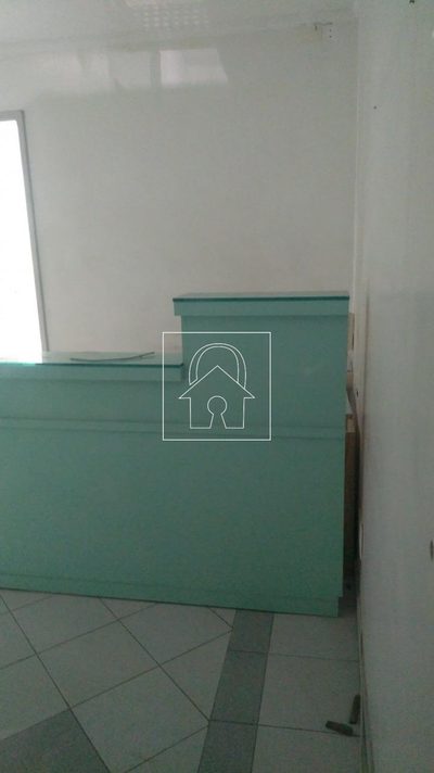 Sala-Conjunto, 60 m² - Foto 5