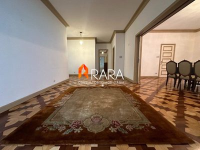 Casa, 3 quartos, 390 m² - Foto 3