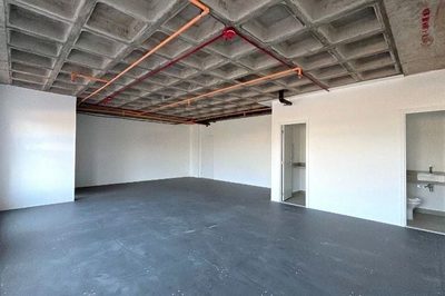 Loja-Salão, 75 m² - Foto 2