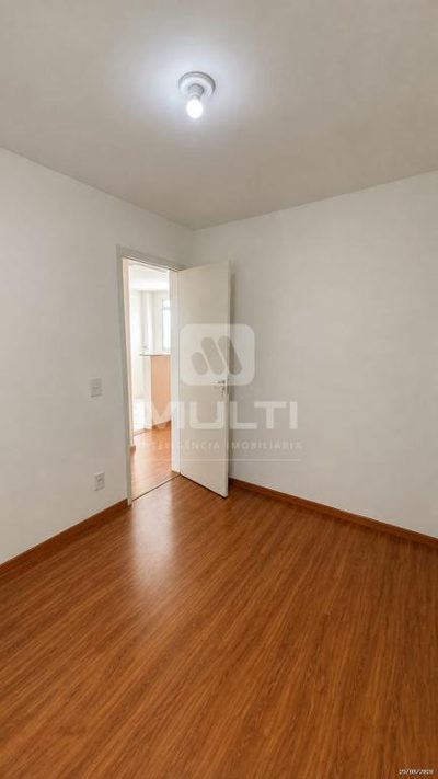 Apartamento, 2 quartos, 43 m² - Foto 5