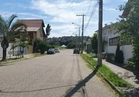 Casa, 3 quartos, 143 m² - Foto 2