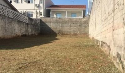 Terreno, 360 m² - Foto 3