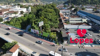 Terreno - Foto 2