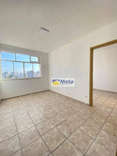 Sala-Conjunto, 29 m² - Foto 1
