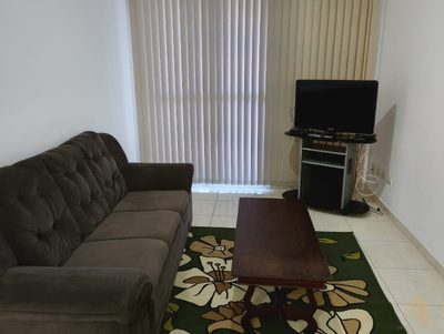 Apartamento, 2 quartos, 75 m² - Foto 4