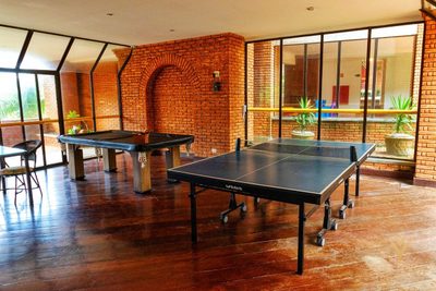 Apartamento, 3 quartos, 168 m² - Foto 5