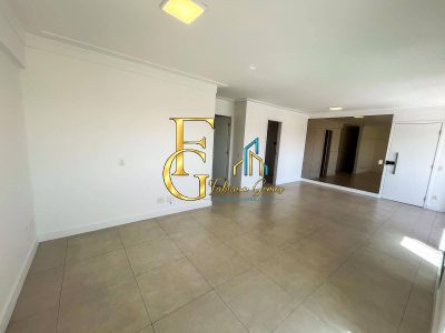 Apartamento, 3 quartos, 128 m² - Foto 3