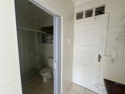 Kitnet-Studio, 22 m² - Foto 2