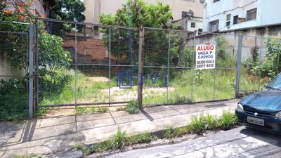 Terreno, 330 m² - Foto 4