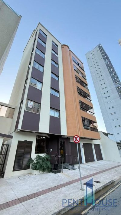 Apartamento, 2 quartos, 83 m² - Foto 4