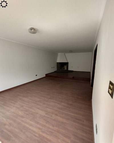 Casa, 4 quartos, 501 m² - Foto 3