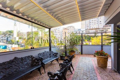 Loteamento e Condomínio, 319 m² - Foto 2
