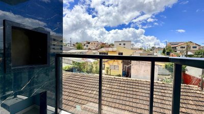 Apartamento - Foto 5