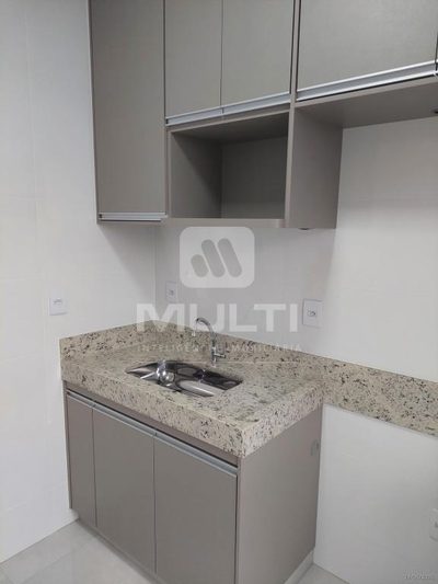 Apartamento, 2 quartos, 61 m² - Foto 5