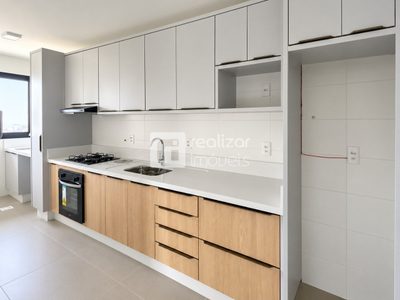 Apartamento, 2 quartos, 71 m² - Foto 4