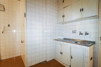 Apartamento, 2 quartos, 105 m² - Foto 4