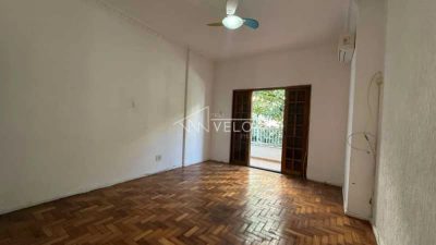 Apartamento, 1 quarto, 50 m² - Foto 5