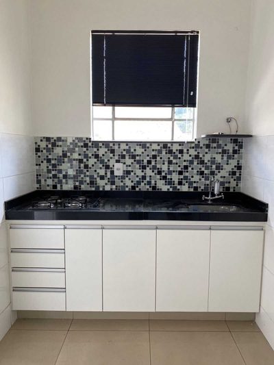 Apartamento, 3 quartos, 100 m² - Foto 4