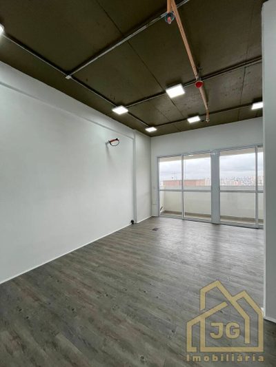 Sala-Conjunto, 3000 m² - Foto 1